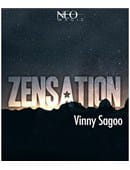 Zensation Trick