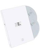 Zero Elements DVD