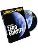 Zero Gravity Trick