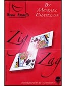 Zig Zag Trick