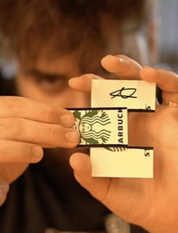 ZigyZag Trick
