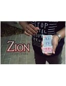 Zion Video download