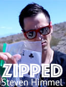 Zipped Video download
