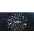 Zodiac Prediction Trick