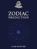 Zodiac Revelation Trick