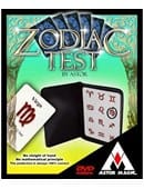 Zodiac Test Trick