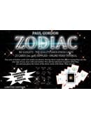 Zodiac Trick