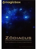 Zodiacus Trick