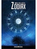 Zodiax Video download