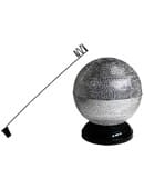 Zombie Ball Vernet {ball+wire} Trick
