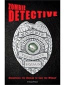 Zombie Detective Trick