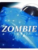 Zombie Silk Trick