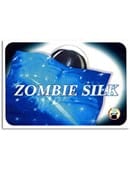 Zombie Silk w/ Stars Trick