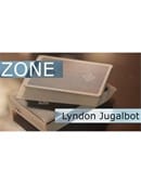 ZONE Video download
