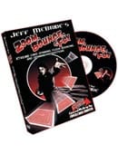 Zoom, Bounce, And Fly DVD
