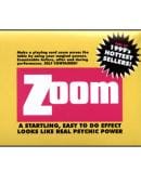 Zoom Trick
