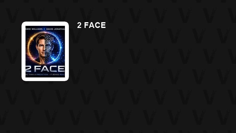 2 FACE