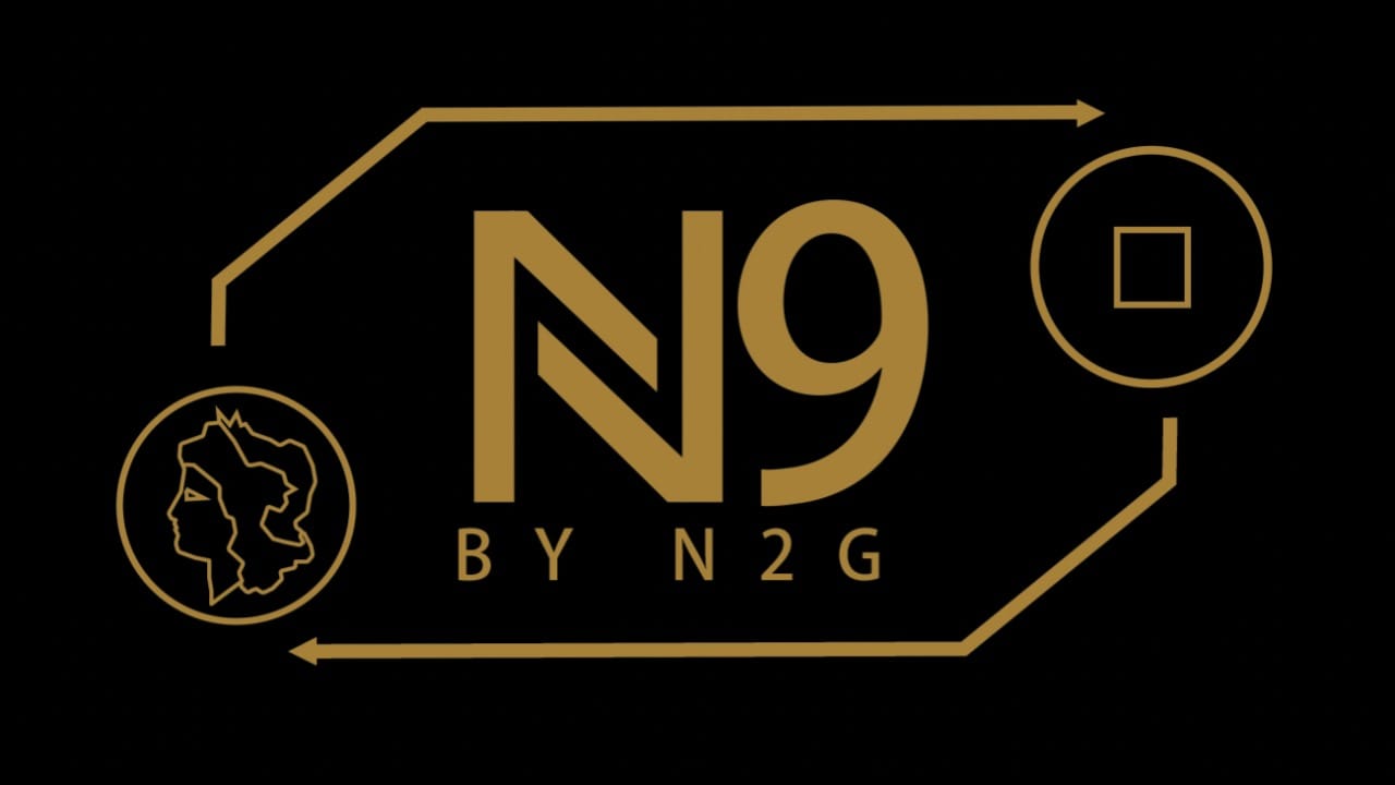 N9 Trick and download