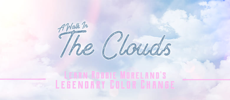 A Walk In The Clouds Video download