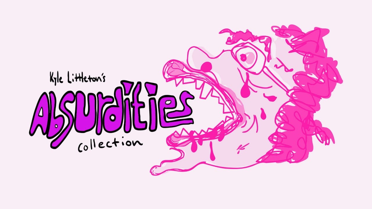 Absurdities Video download