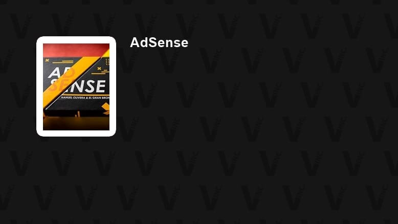 AdSense