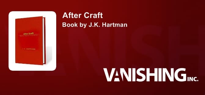 After Craft 
