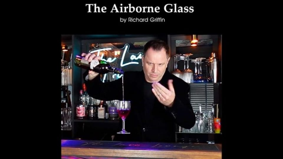 Airborne
