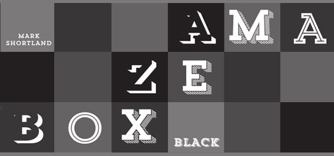AmazeBox Black Trick and download