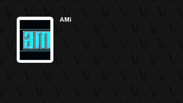 AMi