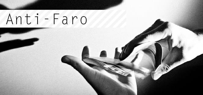 Anti-Faro (download)