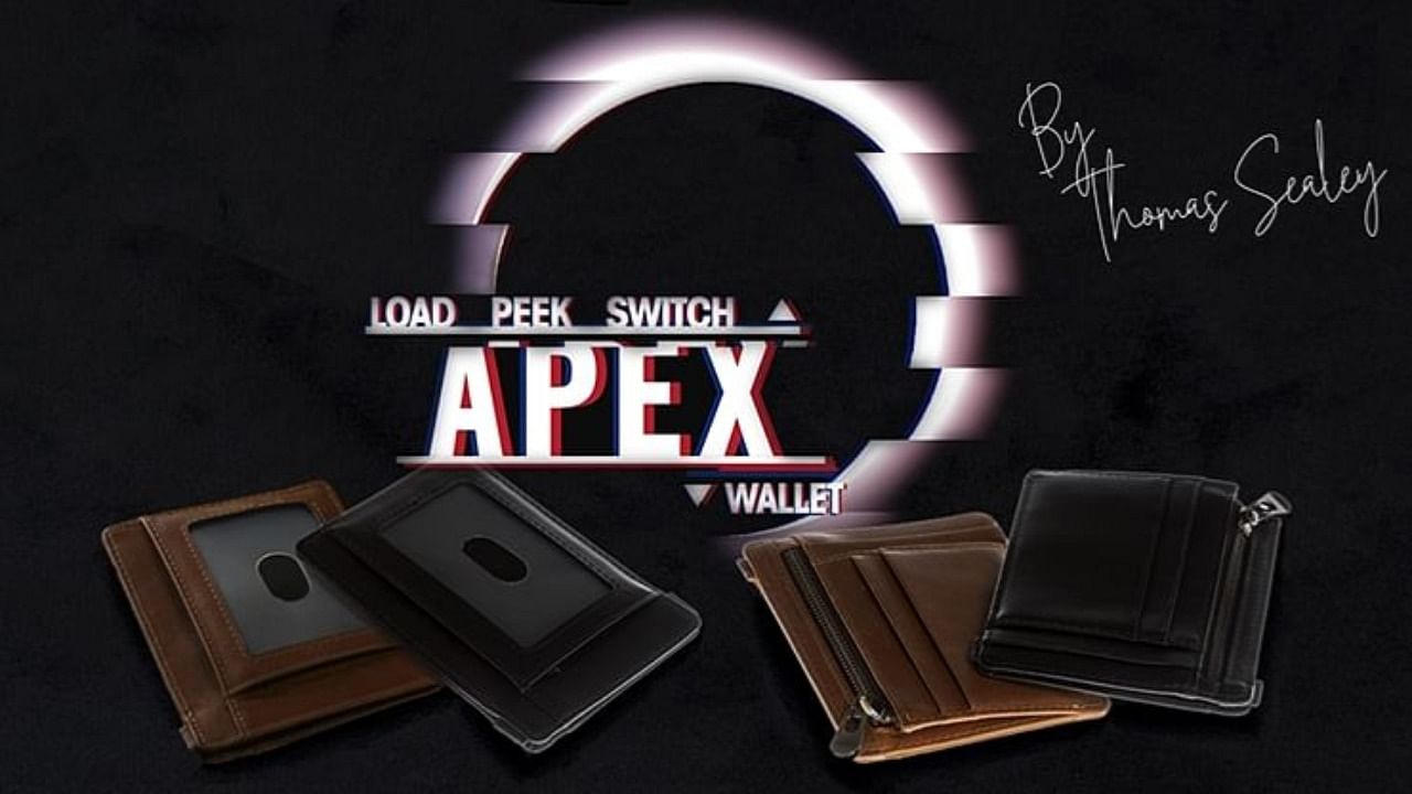Wallets HD wallpapers | Pxfuel
