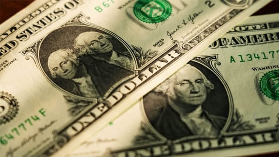 Arraignment Consumables Refill Pack