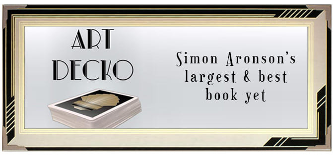 Art Decko