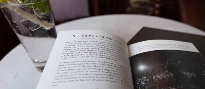 Astonishing Essays - Rob Zabrecky (Volume 2) Book and download