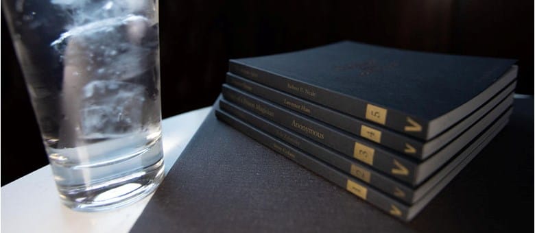 Astonishing Essays - Steve Cohen (Volume 1) Book and download