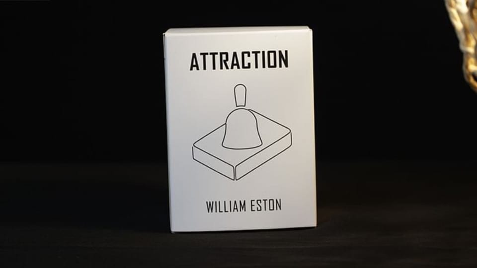 Attraction
