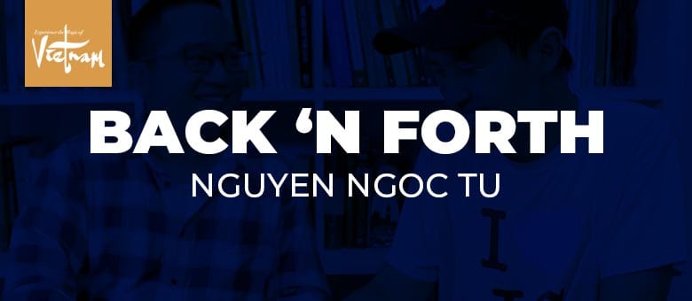 Back 'N Forth Video download