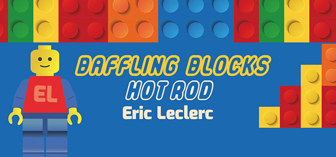 Baffling Blocks Trick and download