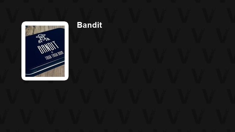 Bandit