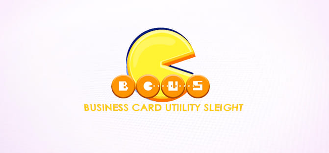B.C.U.S. Video download