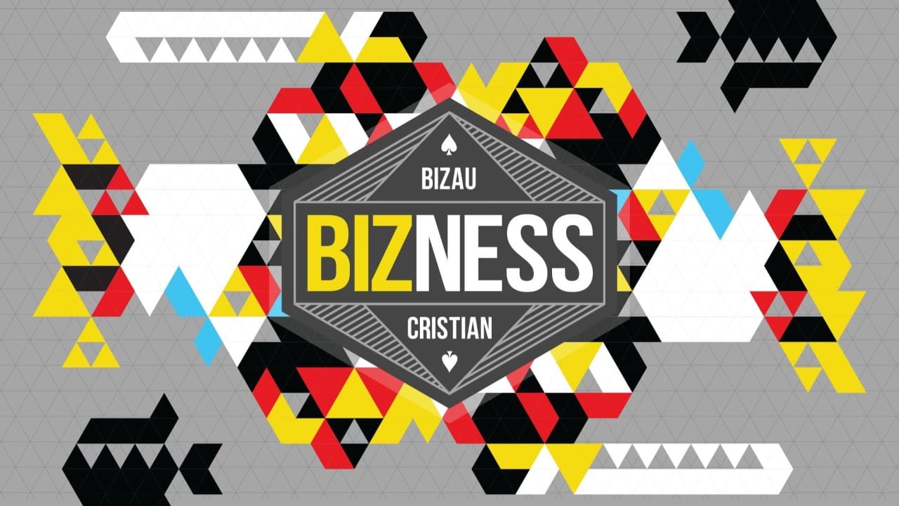 Bizness DVD and download