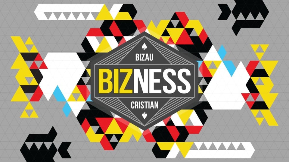 Bizness
