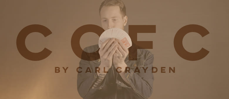 Carl Crayden Fan Change Video download