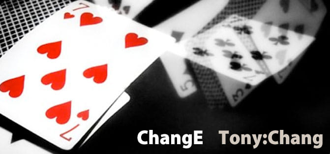 ChangE Video download
