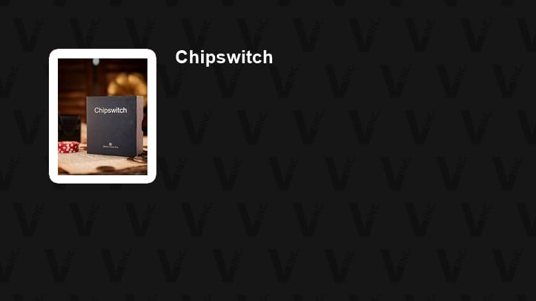Chipswitch