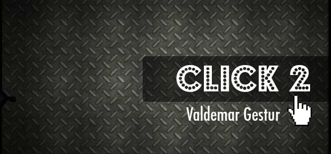 Click 2 Video download