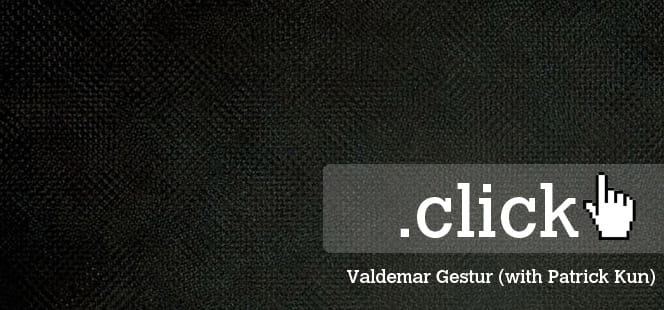 Click