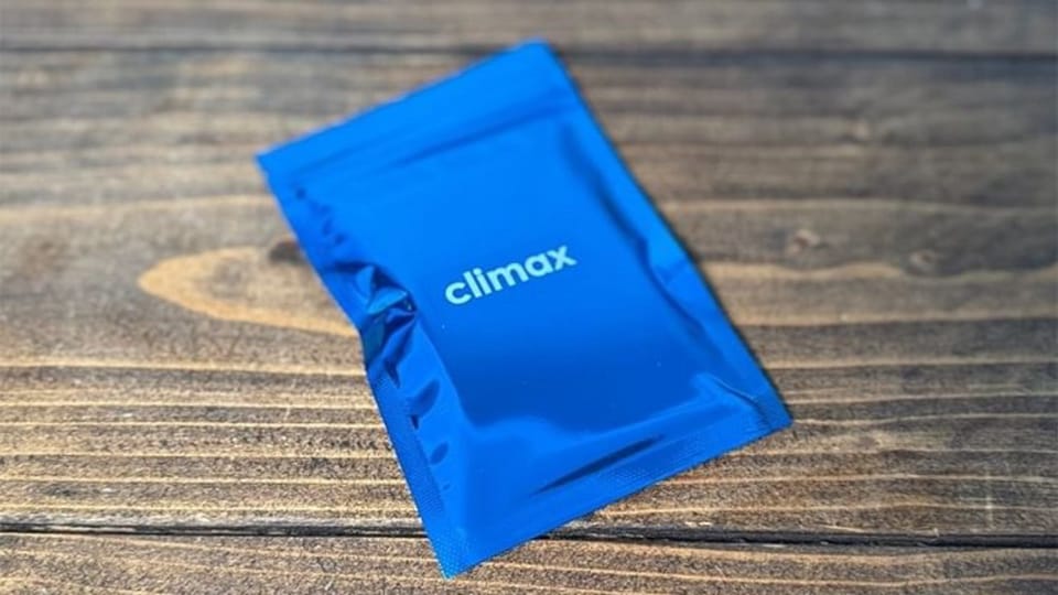 Climax