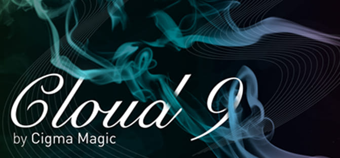 Cloud 9