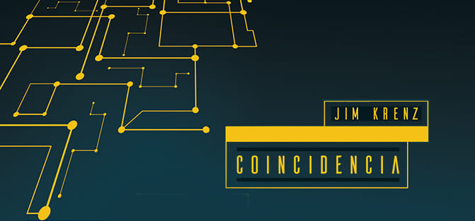 Coincidencia Trick and download